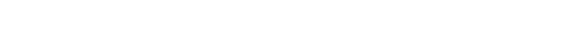 我們專(zhuān)注于建筑安裝領(lǐng)域全面行業(yè)解決方案